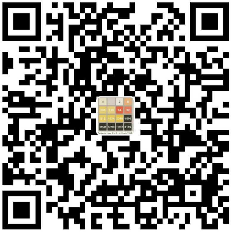 支付宝支付